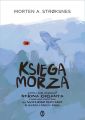 Ksiega morza