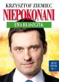 Niepokonani  Ewa Blaszczyk