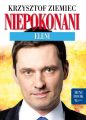 Niepokonani  Eleni