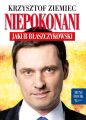 Niepokonani - Jakub Blaszczykowski