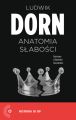 Anatomia slabosci