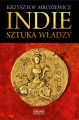 Indie. Sztuka wladzy