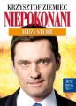 Niepokonani - Jerzy Stuhr