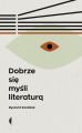 Dobrze sie mysli literatura