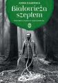 Bialowieza szeptem