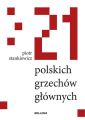 21 polskich grzechow glownych