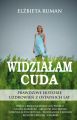 Widzialam cuda