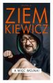 A wiec wojna