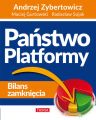 Panstwo Platformy