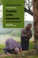 Zostaly tylko kamienie.