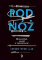 Pod noz