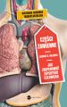 Czesci zamienne