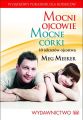 Mocni ojcowie, mocne corki