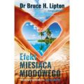 Efekt miesiaca miodowego
