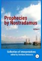 Prophecies by Nostradamus