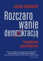 Rozczarowanie demokracja