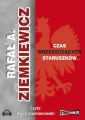 Czas wrzeszczacych staruszkow