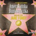 Amerykanska Buntowniczka