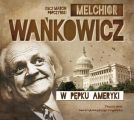 W pepku Ameryki