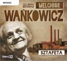 Sztafeta