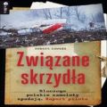 Zwiazane skrzydla. Dlaczego polskie samoloty spadaja. Raport pilota. Audiobook. Mp3