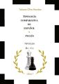 Tipologia comparativa de espanol y ingles. Niveles B2C2. Libro1