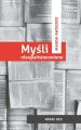Mysli nieupanstwowione