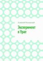 ЭКСПЕРИМЕНТ В УРАЕ. Модульная ШКОЛА, МУЛЬТИПЛЕТНОЕ РАСПИСАНИЕ И ДРУГИЕ ЧУДЕСА В УРАЕ