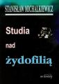 Studia nad zydofilia