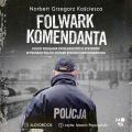 Folwark komendanta