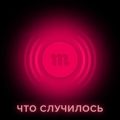   ,    .      ,      15- 
