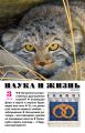 Наука и жизнь №03/2020