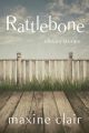 Rattlebone