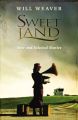 Sweet Land