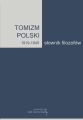 Tomizm polski 1919-1945