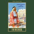 In Mekka - Karl Mays Gesammelte Werke, Band 50 (ungekurzte Lesung)