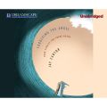 Forgiving the Angel - Four Stories for Franz Kafka (Unabridged)