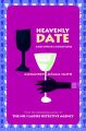 Heavenly Date And Other Flirtations