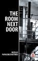 The Room Next Door