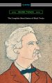 The Complete Short Stories of Mark Twain
