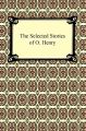 The Selected Stories of O. Henry