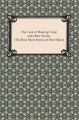 The Luck of Roaring Camp and Other Stories (The Best Short Stories of Bret Harte)