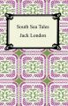 South Sea Tales