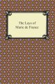 The Lays of Marie de France