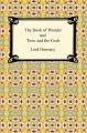 The Book of Wonder and Time and the Gods