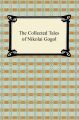 The Collected Tales of Nikolai Gogol