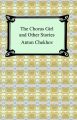 The Chorus Girl and Other Stories