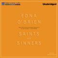 Saints and Sinners (Unabridged)