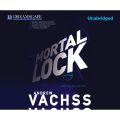 Mortal Lock (Unabridged)