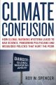 Climate Confusion